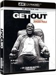 Get-Out-UHD-F