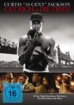 Get-Rich-or-Die-Tryin-675-DVD-D