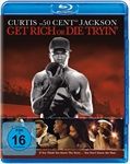 Get-Rich-or-Die-Tryin-BR-1990-Blu-ray-D
