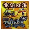 Get-Rollin-53-CD