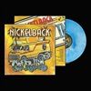 Get-Rollin-BlueWhite-Galaxy-LP-54-Vinyl