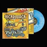 Get-Rollin-BlueWhite-Galaxy-LP-54-Vinyl