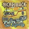 Get-RollinTranparent-Orange-Vinyl-29-Vinyl