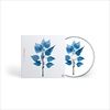 Get-Suck-89-CD