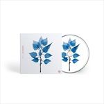 Get-Suck-89-CD