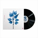 Get-Suck-LP-90-Vinyl