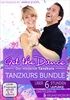 Get-The-Dance-Tanzkurs-Bundle-DVD-D