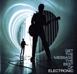 Get-The-MessageThe-Best-Of-Electronic-76-Vinyl