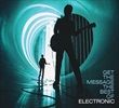 Get-The-MessageThe-Best-Of-Electronic-80-CD