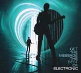 Get-The-MessageThe-Best-Of-Electronic-80-CD