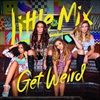 Get-Weird-12473-CD