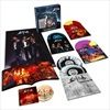 Get-What-You-Deserve-Deluxe-Boxset-LPDVD-181-Vinyl