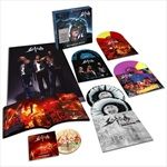 Get-What-You-Deserve-Deluxe-Boxset-LPDVD-181-Vinyl