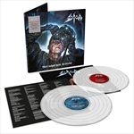 Get-What-You-Deserve-cream-white-translucent-2LP-183-Vinyl