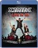 Get-Your-Sting-And-Blackout-Live-2011-in-3D-12561-Blu-ray