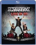 Get-Your-Sting-And-Blackout-Live-2011-in-3D-12561-Blu-ray