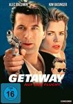 Getaway-5823-DVD-D