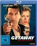 Getaway-BR-5727-Blu-ray-D