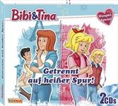 Getrennt-auf-heier-SpurHoerspielSpecial-14-CD