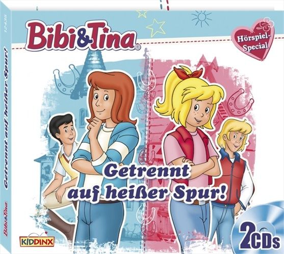 Jetzt bestellen!