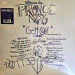 Gett-OffDamn-Near10Minutes2023Remaster-13-MaxiSingleVinyl