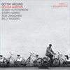 Gettin-Around-49-Vinyl