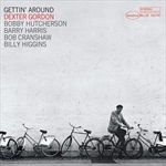 Gettin-Around-49-Vinyl