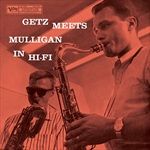 Getz-Meets-Mulligan-In-HiFi-9-Vinyl