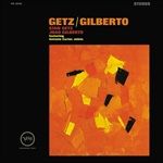 GetzGilberto-22-Vinyl