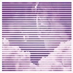 Gewalt-Live-at-Clouds-Hill-41-Vinyl