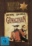 Gewaltigen-Die-6-DVD-D-E