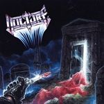 Ghastly-Waves-Battered-Graves-5628-Vinyl