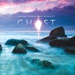 Ghost-12981-CD