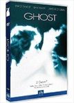 Ghost-2044-DVD-F