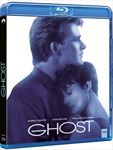 Ghost-BR-2473-Blu-ray-F