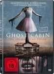 Ghost-Cabin-Du-sollst-nicht-toeten-4672-DVD-D