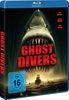 Ghost-Divers-Blu-ray-D