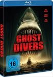 Ghost-Divers-Blu-ray-D