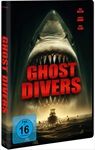 Ghost-Divers-DVD-D