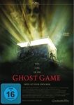 Ghost-Game-1255-DVD-D