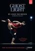 Ghost-Light-60-DVD