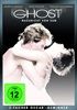 Ghost-Nachricht-von-Sam-334-DVD-D