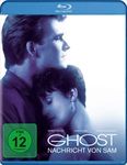 Ghost-Nachricht-von-Sam-BR-134-Blu-ray-D