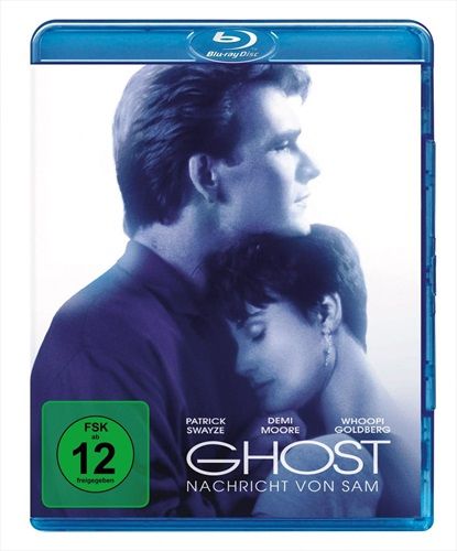 Jetzt bestellen!