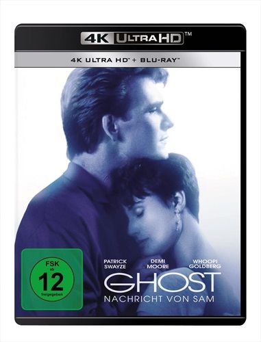 Jetzt bestellen!