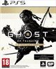 Ghost-Of-Tsushima-Directors-Cut-PS5-F