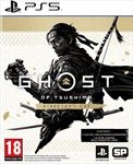 Ghost-Of-Tsushima-Directors-Cut-PS5-F