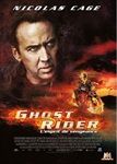 Ghost-Rider-2-Lesprit-de-vengeance-DVD