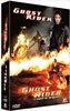 Ghost-Rider-Ghost-Rider-2-DVD