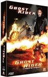 Ghost-Rider-Ghost-Rider-2-DVD